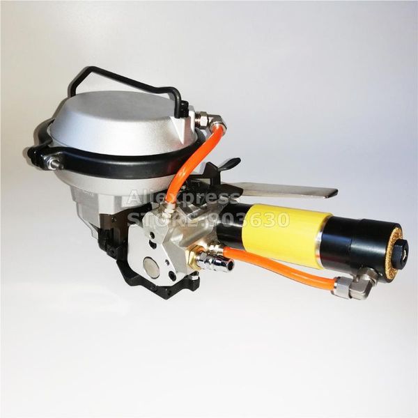 wholesale kz-19 a480 pneumatic combination steel strapping tool,pneumatic steel strapping tensioner sealer for 19mm
wholesale kz-19 a480 pneumatic combination steel strapping tool,pneumatic steel strapping tensioner sealer for 19mm