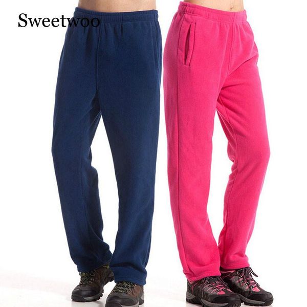 winter spring warm fleece pants men women outdoor hiking camping fishing trousers sports ultralight 8 colors s - xxl pants, Black;green
winter spring warm fleece pants men women outdoor hiking camping fishing trousers sports ultralight 8 colors s - xxl pants, Black;green
