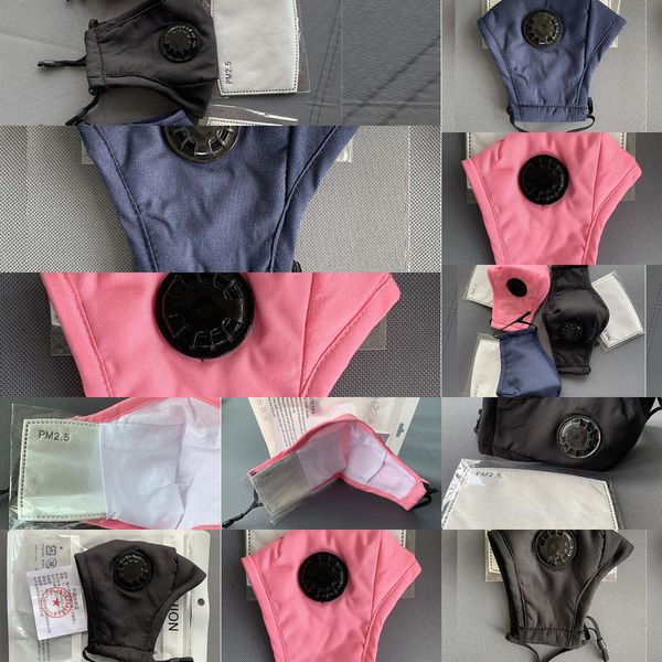 face anti-dust reusable blue mask washable pink masks pm2.5 breathing valve masks thick 2 uc92 e49z
face anti-dust reusable blue mask washable pink masks pm2.5 breathing valve masks thick 2 uc92 e49z