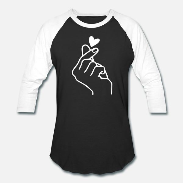 snapping hand with heart t shirt men create cotton o neck fit graphic casual spring autumn letters shirt
snapping hand with heart t shirt men create cotton o neck fit graphic casual spring autumn letters shirt