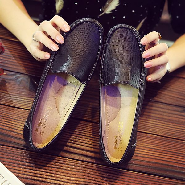 fashion doudou lip print white women shoes home girl mom flat beef tendon bottom shoes spring and autumn new loafers 2020, Black
fashion doudou lip print white women shoes home girl mom flat beef tendon bottom shoes spring and autumn new loafers 2020, Black