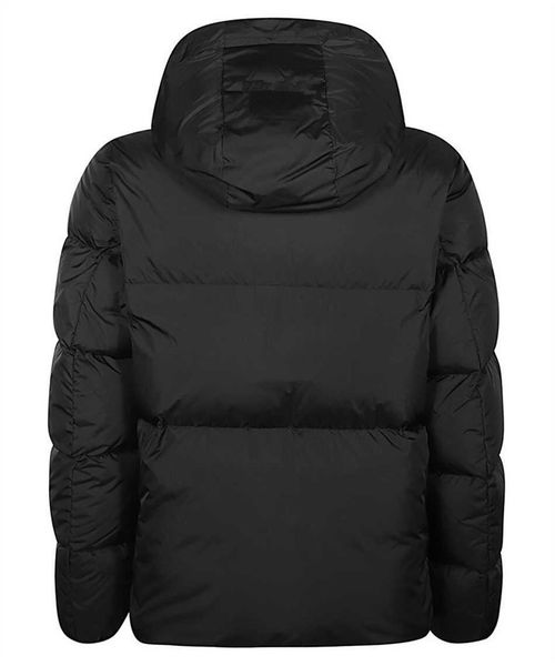 wholesale coat down winter jacket hooded jackets selling outerwear hoodie coats, Black
wholesale coat down winter jacket hooded jackets selling outerwear hoodie coats, Black