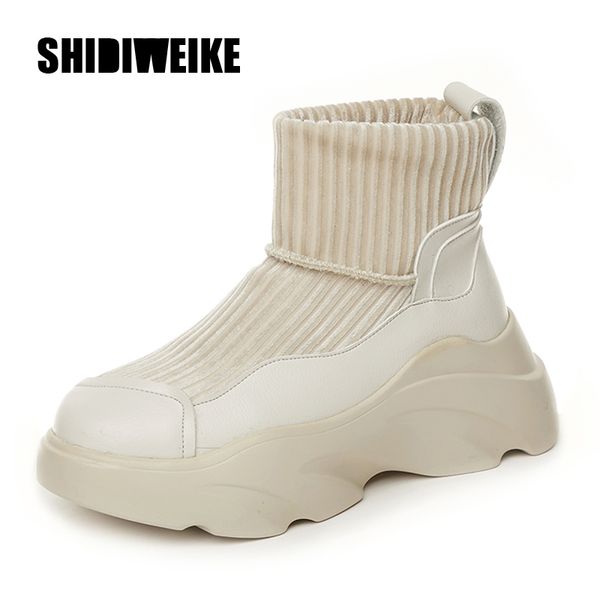boots 2021 ins stretch women damping mesh woman fashion walking sneakers shoes v225, Black
boots 2021 ins stretch women damping mesh woman fashion walking sneakers shoes v225, Black