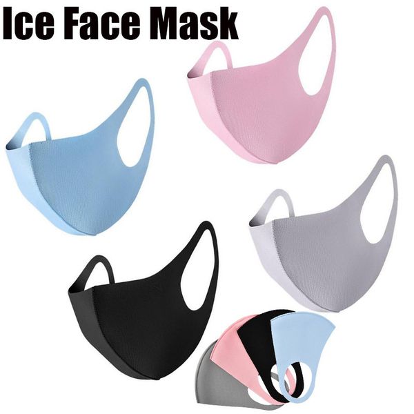 washable ice face mask fashion kids face masks ice silk dust proof children anti dust portable sunscreen thin breathable face mask
washable ice face mask fashion kids face masks ice silk dust proof children anti dust portable sunscreen thin breathable face mask