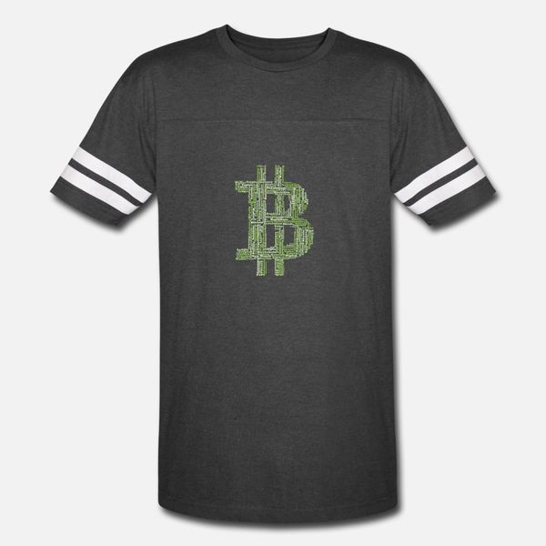 bitcoin; криптовалюта; blockchain; децентрализованные; тенниска мужчины customize майка o шеи шаблон graphic моды весна осень family рубашка
bitcoin; криптовалюта; blockchain; децентрализованные; тенниска мужчины customize майка o шеи шаблон graphic моды весна осень family рубашка