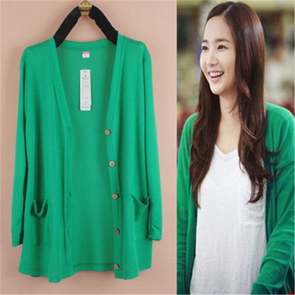 2020 4xl spring and summer knitted thin coat air-conditioning shirt long-sleeved shawl women's large size 5xl long thin cardigan, White;black
2020 4xl spring and summer knitted thin coat air-conditioning shirt long-sleeved shawl women's large size 5xl long thin cardigan, White;black