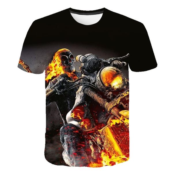 cotton boy's t-shirts men's & tees short sleeve family summer/fall normal crew neck clothes cool taekwondo fighter print
cotton boy's t-shirts men's & tees short sleeve family summer/fall normal crew neck clothes cool taekwondo fighter print