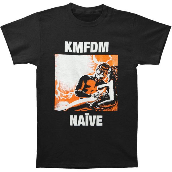 bring me the horizon tshirt men boy summer o neck white youth t shirt casual white print anime t-shirts men tees plus size
bring me the horizon tshirt men boy summer o neck white youth t shirt casual white print anime t-shirts men tees plus size