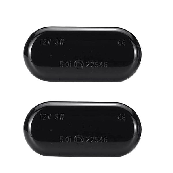 2pcs автомобильные светодиодные боковые габаритные огни сигнала поворота боковые лампы для qashqai j10 micra c
2pcs автомобильные светодиодные боковые габаритные огни сигнала поворота боковые лампы для qashqai j10 micra c