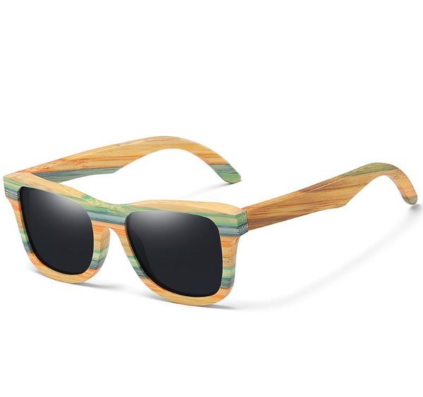hdcrafter handmade luxury sunglasses men polarized zebra vintage bamboo wood women sunglasses sun glasses gafas de sol06, White;black
hdcrafter handmade luxury sunglasses men polarized zebra vintage bamboo wood women sunglasses sun glasses gafas de sol06, White;black