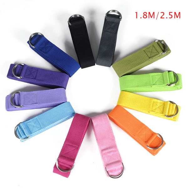 resistance bands yingtouman yoga stretch belt loop band training power fitness elastic pilates sport workout
resistance bands yingtouman yoga stretch belt loop band training power fitness elastic pilates sport workout