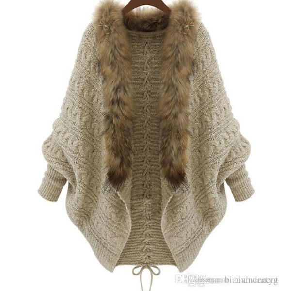 2019 женщины зима осень пальто с длинным рукавом руно hoodie свитер открытый повседневный пуловер верхней одежды высокий воротник куртки для, Black
2019 женщины зима осень пальто с длинным рукавом руно hoodie свитер открытый повседневный пуловер верхней одежды высокий воротник куртки для, Black