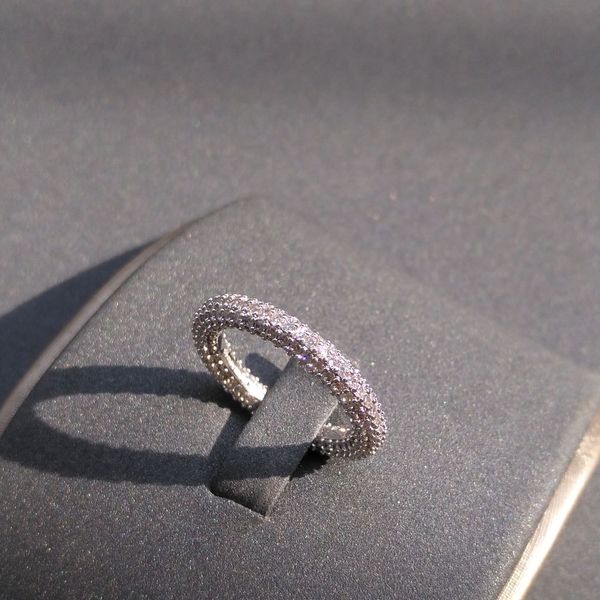 handmade promise diamond ring s925 sterling silver engagement wedding band rings for women bridal finger jewelry
handmade promise diamond ring s925 sterling silver engagement wedding band rings for women bridal finger jewelry
