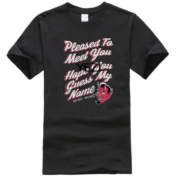 mens t shirt di rotolamento simpatia per il diavolo pietre sapere il mio nome t shirt
mens t shirt di rotolamento simpatia per il diavolo pietre sapere il mio nome t shirt