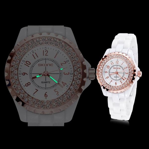 cgjxsvintage quartz watches wristwatch fashion casual ceramic rhinestone embedded women satch elegant watch waterproof watchband for gif
cgjxsvintage quartz watches wristwatch fashion casual ceramic rhinestone embedded women satch elegant watch waterproof watchband for gif