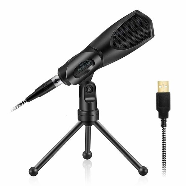usb microphone condenser microphone plug and play (pc & mac) recording for podcast gaming youtube videos streaming
usb microphone condenser microphone plug and play (pc & mac) recording for podcast gaming youtube videos streaming