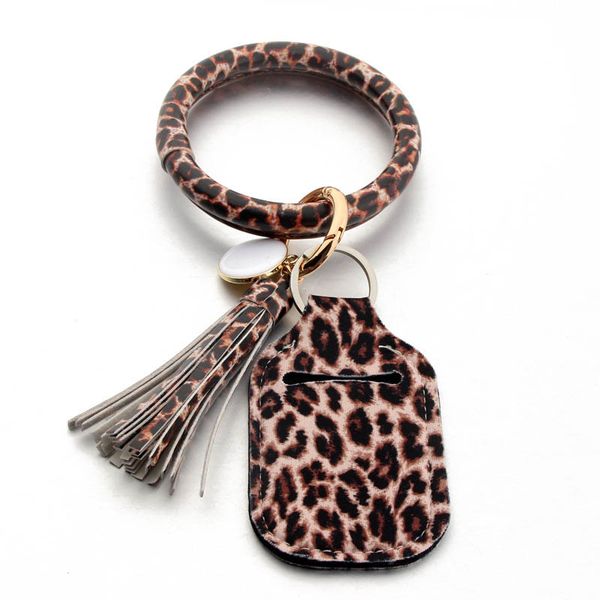 fashion hand sanitizer holders key ring bangle bracelet neoprene sanitizer holder keychain with tie dye tassels arm bracelets bangles, Golden;silver
fashion hand sanitizer holders key ring bangle bracelet neoprene sanitizer holder keychain with tie dye tassels arm bracelets bangles, Golden;silver