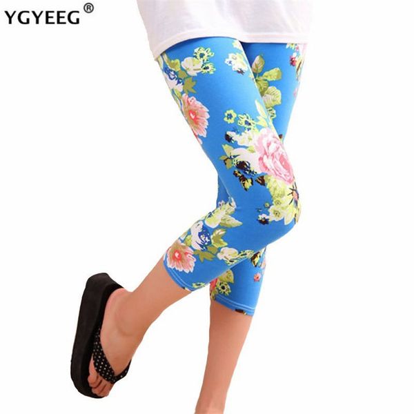 ygyeeg 2020 женщины capris череп глава легинсы цветочные печати мягкие брюки high street сетки поножи mid-теленок hot lips legging, Black
ygyeeg 2020 женщины capris череп глава легинсы цветочные печати мягкие брюки high street сетки поножи mid-теленок hot lips legging, Black