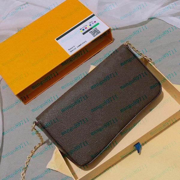 woman box wholesale sale original bag fashion handbags purses leather women handbag flower tote bags bags purse letter gqofi, Red;black
woman box wholesale sale original bag fashion handbags purses leather women handbag flower tote bags bags purse letter gqofi, Red;black