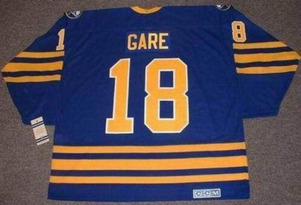 men women youth danny gare buffalo sabres 1980 ccm vintage turn back away hockey jersey all stitched any name any numbergoalie cut, Black;red
men women youth danny gare buffalo sabres 1980 ccm vintage turn back away hockey jersey all stitched any name any numbergoalie cut, Black;red