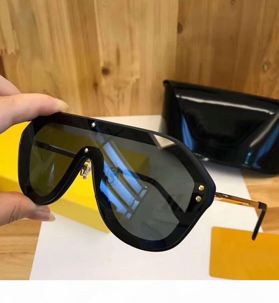 m0039 pilot shield sunglasses black green gold logo 0039 унисекса роскошные дизайнерские солнцезащитные очки мужчины новые с коробкой, White;black
m0039 pilot shield sunglasses black green gold logo 0039 унисекса роскошные дизайнерские солнцезащитные очки мужчины новые с коробкой, White;black