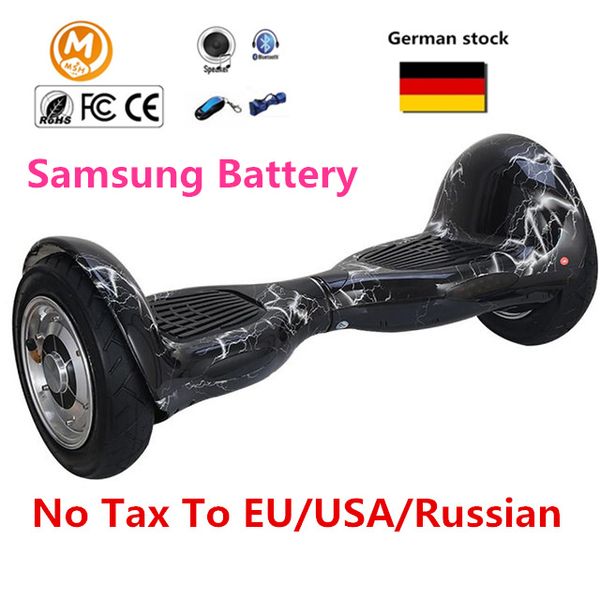 aluminum/alloy hoverboard electric scooter 10 inch 2 wheels smart balance scooter hover board standing smart wheel motorized big tire
aluminum/alloy hoverboard electric scooter 10 inch 2 wheels smart balance scooter hover board standing smart wheel motorized big tire