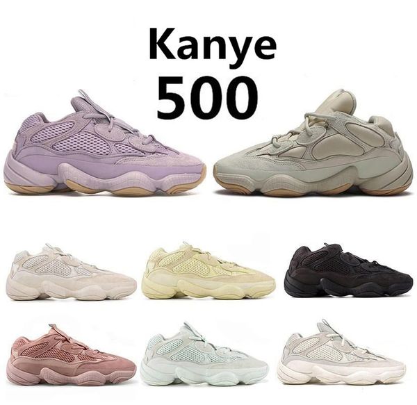 special offer kanye west 500 soft vision stone desert rat running shoes bone white utility black super moon yellow mens trainers sneakers, White;red
special offer kanye west 500 soft vision stone desert rat running shoes bone white utility black super moon yellow mens trainers sneakers, White;red