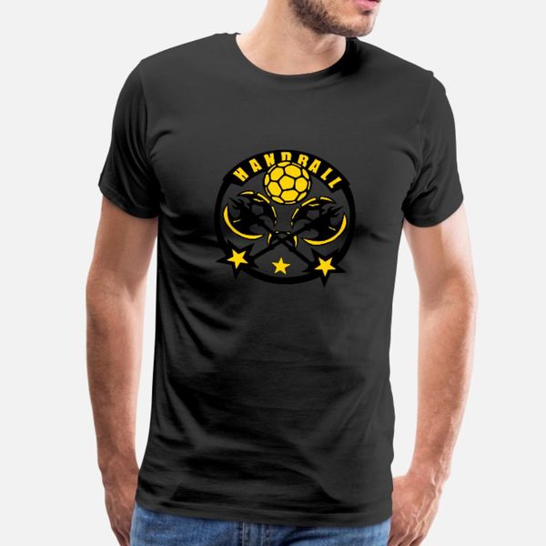 ax handball club logo war t shirt men customize 100% cotton euro size s-3xl letters gift new style spring unique shirt
ax handball club logo war t shirt men customize 100% cotton euro size s-3xl letters gift new style spring unique shirt