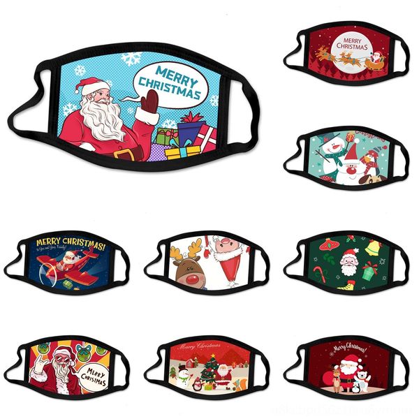 christmass shipping for lsvwu mask party face protection outdoor m fashion black cover print christmas washable dust mouth xmas snowman shmb
christmass shipping for lsvwu mask party face protection outdoor m fashion black cover print christmas washable dust mouth xmas snowman shmb