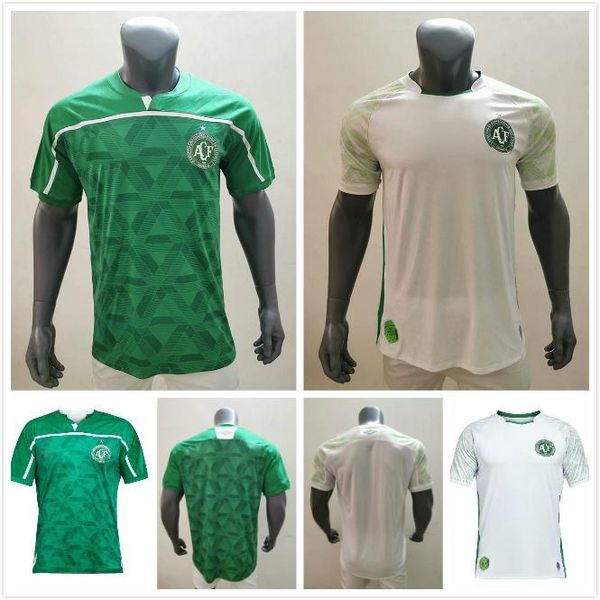 new 2020 2021 chapecoense de futebol soccer jerseys home away chapecoense 20 21 football shirt men camisa chapecoense 20 21, Black;yellow
new 2020 2021 chapecoense de futebol soccer jerseys home away chapecoense 20 21 football shirt men camisa chapecoense 20 21, Black;yellow