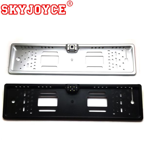 камера заднего вида skyjoyce black silver ccd hd granta kalina largus priora камера автомобиля россия европейская рамка номерного знака
камера заднего вида skyjoyce black silver ccd hd granta kalina largus priora камера автомобиля россия европейская рамка номерного знака