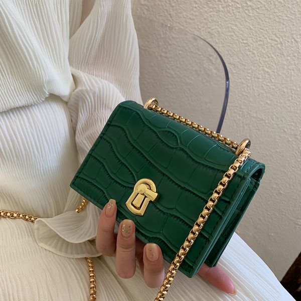 mini stone pattern crossbody bags for women 2020 small handbag small bag pu leather hand bag ladies designer evening bags
mini stone pattern crossbody bags for women 2020 small handbag small bag pu leather hand bag ladies designer evening bags