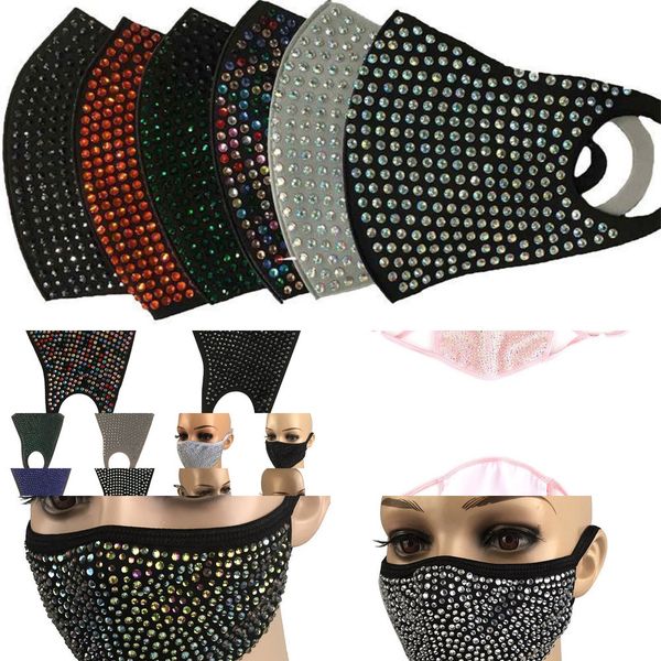 bling protective fashion bling dustproof diamond mask pm2.5 mouth masks washable reusable jbh5 fkue1
bling protective fashion bling dustproof diamond mask pm2.5 mouth masks washable reusable jbh5 fkue1