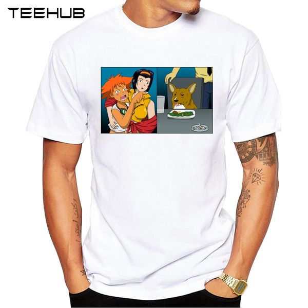 2019 teehub men's fashion girl yelling at a data dog design t-shirt cool hipster tee
2019 teehub men's fashion girl yelling at a data dog design t-shirt cool hipster tee