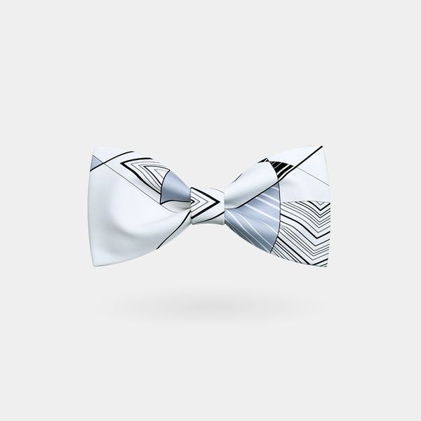 novelty bow tie for men and women original design butterfly with gift box set gray bow tie for groom casual necktie party, Blue;purple
novelty bow tie for men and women original design butterfly with gift box set gray bow tie for groom casual necktie party, Blue;purple