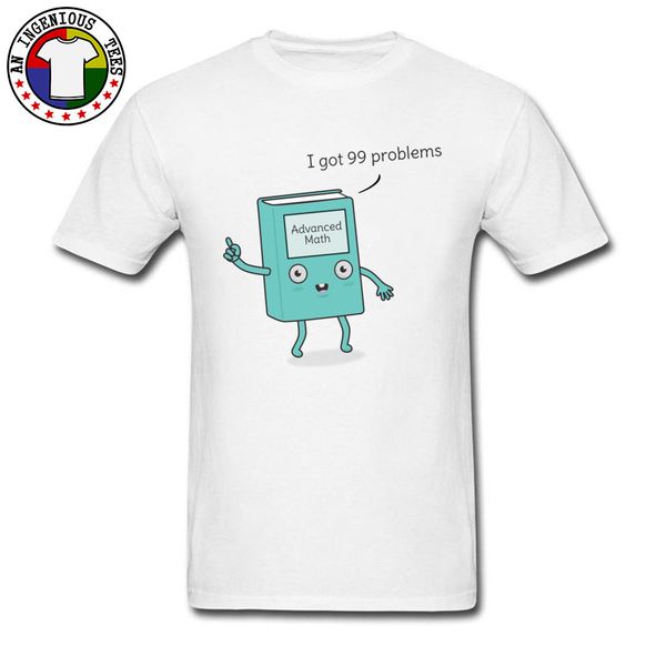 2018 custom t-shirts 100% cotton crew neck party men t shirt funny math pun tee shirt new year day
2018 custom t-shirts 100% cotton crew neck party men t shirt funny math pun tee shirt new year day