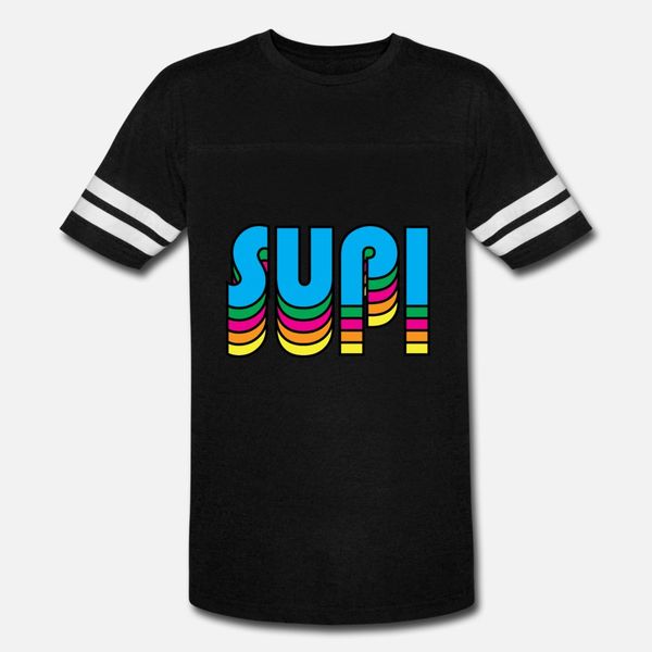 supi t shirt men gift short sleeve plus size 3xl family gift building summer kawaii
supi t shirt men gift short sleeve plus size 3xl family gift building summer kawaii
