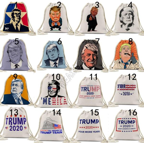 2020 us presidential election trump pattern outdoor linen backpack drawstring pocket bag pouch storage toiletry bag purses fashion d81711, Black;white
2020 us presidential election trump pattern outdoor linen backpack drawstring pocket bag pouch storage toiletry bag purses fashion d81711, Black;white
