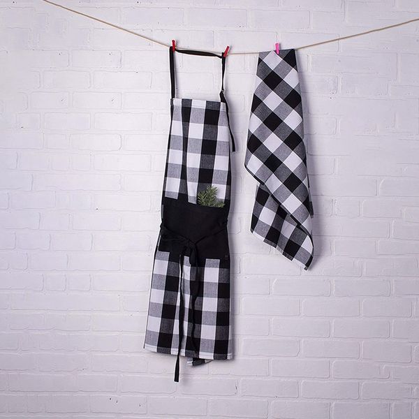 aprons quality heat-resistant for everyday kitchen cooking and baking, boiled splash-proof apron, perfect hostess housewar
aprons quality heat-resistant for everyday kitchen cooking and baking, boiled splash-proof apron, perfect hostess housewar