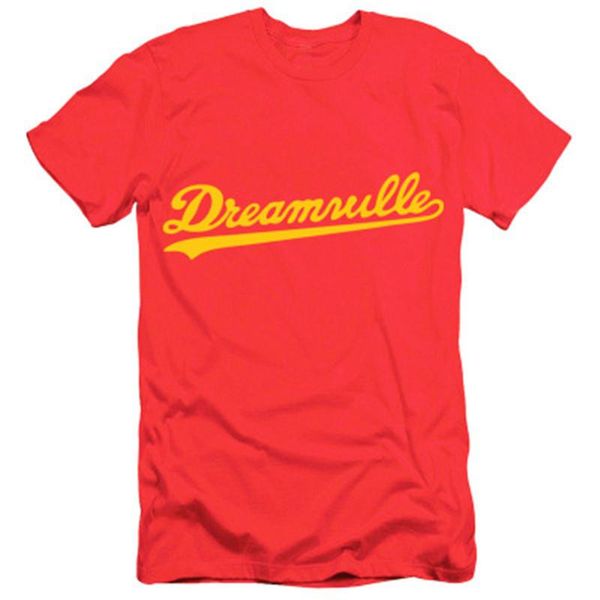 dreamville letter man t-shirts designer new letter printed t shirt tee fashion mens short sleeve round neck hip hop casual loose tshirts, White;black
dreamville letter man t-shirts designer new letter printed t shirt tee fashion mens short sleeve round neck hip hop casual loose tshirts, White;black