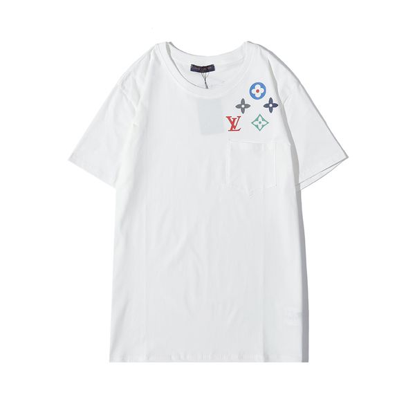 new 2020 mens summer fashion tees plus size short sleeve t shirt printed t- shirt 3d designer clothing men women hip hop tees s-2xl, White;black
new 2020 mens summer fashion tees plus size short sleeve t shirt printed t- shirt 3d designer clothing men women hip hop tees s-2xl, White;black
