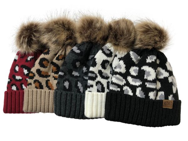 2020 woman winter knit hat for woman lady fasion winter fur cap skullies casual outdoor beanie hat, Blue;gray
2020 woman winter knit hat for woman lady fasion winter fur cap skullies casual outdoor beanie hat, Blue;gray