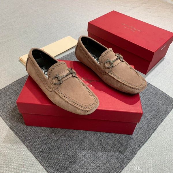 2020 men's casual sports shoes, high-quality peas shoes, comfortable and breathable men's shoesaas, Red;white
2020 men's casual sports shoes, high-quality peas shoes, comfortable and breathable men's shoesaas, Red;white