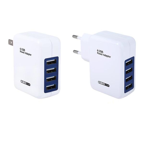 cgjxs4usb charger us plug 5voutput travel charger for iphone /vivo x21 /samsung s7 s9 /huawei p20 nova mate8 /oppo r17 r15
cgjxs4usb charger us plug 5voutput travel charger for iphone /vivo x21 /samsung s7 s9 /huawei p20 nova mate8 /oppo r17 r15