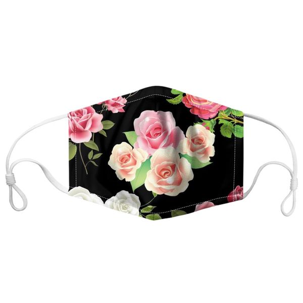 fashion designer face print cover men women daily life letters pattern dustproof washable riding cycling mouth masks outdoor face mask#876, Black
fashion designer face print cover men women daily life letters pattern dustproof washable riding cycling mouth masks outdoor face mask#876, Black