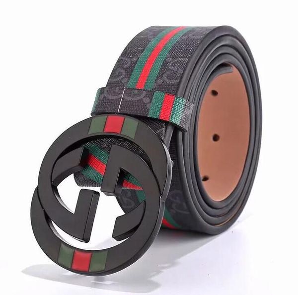 2020 designer belts for mens belts designer belt snake luxury belt leather business belts women big gold buckle y49, Blue;gray
2020 designer belts for mens belts designer belt snake luxury belt leather business belts women big gold buckle y49, Blue;gray