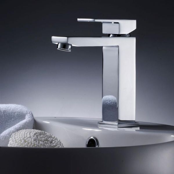 cold basin faucet bathroom vanity sink faucet single lever chrome brass and cold basin washing taps 12501 
cold basin faucet bathroom vanity sink faucet single lever chrome brass and cold basin washing taps 12501