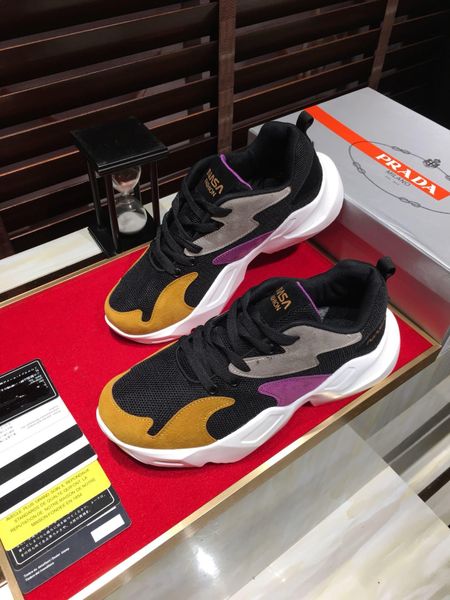 2021n new men 's casual sports shoes ,black warrior custom brand fashion men 's shoes ,a full set of original shoe
2021n new men 's casual sports shoes ,black warrior custom brand fashion men 's shoes ,a full set of original shoe