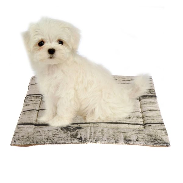kennels & pens pet mat tree pattern small large cat dog puppy cushion fleece soft blanket bed lx9c
kennels & pens pet mat tree pattern small large cat dog puppy cushion fleece soft blanket bed lx9c