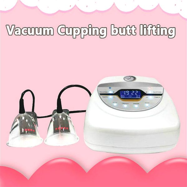 2020 breast enlargement body shaping vacuum massage the rapy with breast enlargement cellulite removal machine for salon use ce
2020 breast enlargement body shaping vacuum massage the rapy with breast enlargement cellulite removal machine for salon use ce